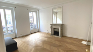 Parquet et carrelage-galerie-02